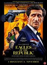 Eagles of the Republic