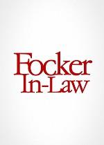 Focker In-Law