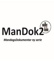 ManDok2