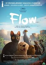 Flow [Europa Kino]