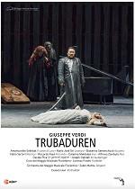 OperaKino 24/25 - Trubaduren