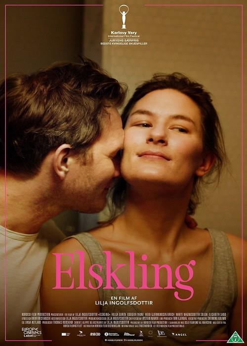 Elskling [Europa Kino]