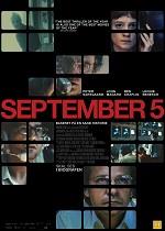 September 5