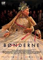 Bønderne [Europa Kino]