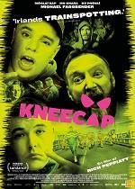 Kneecap [Europa KIno]