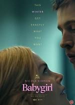 Babygirl [Europa Kino]