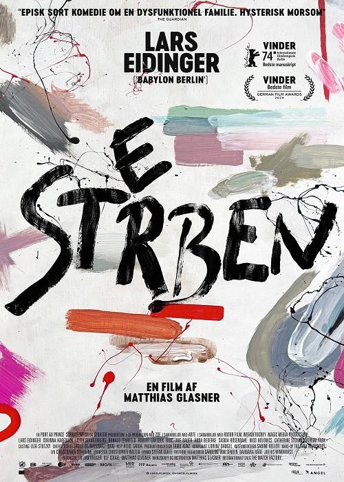 Sterben [Europa Kino]