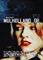 Mulholland Drive