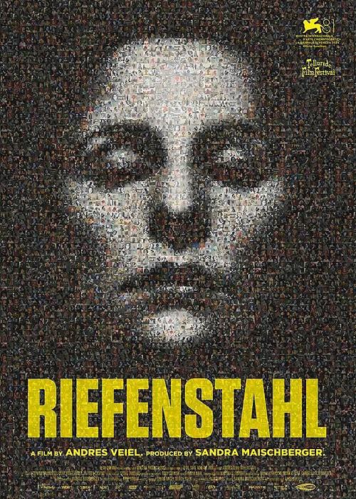 Riefenstahl