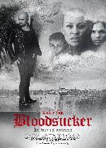 Blodsuger