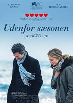 Udenfor sæsonen [Europa Kino]