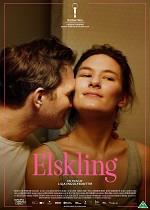 Elskling [Europa Kino]