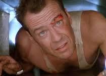 Die Hard