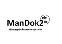 ManDok2