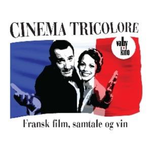 Cinéma Tricolore | Valby Kino